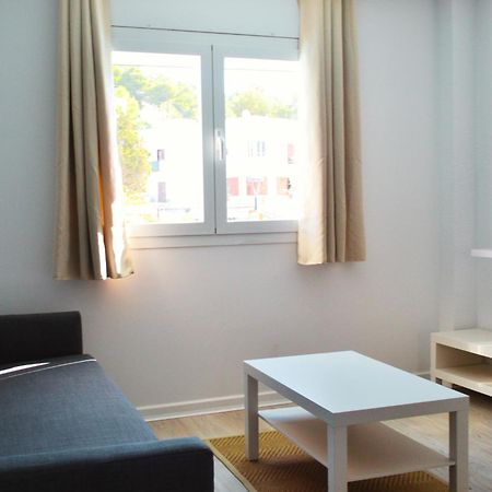 Apartamentos Cana Sofia Cala Llonga  Εξωτερικό φωτογραφία