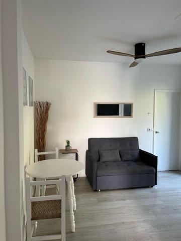 Apartamentos Cana Sofia Cala Llonga  Εξωτερικό φωτογραφία