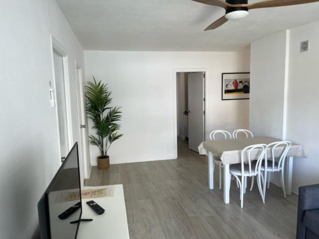 Apartamentos Cana Sofia Cala Llonga  Εξωτερικό φωτογραφία