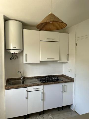 Apartamentos Cana Sofia Cala Llonga  Δωμάτιο φωτογραφία