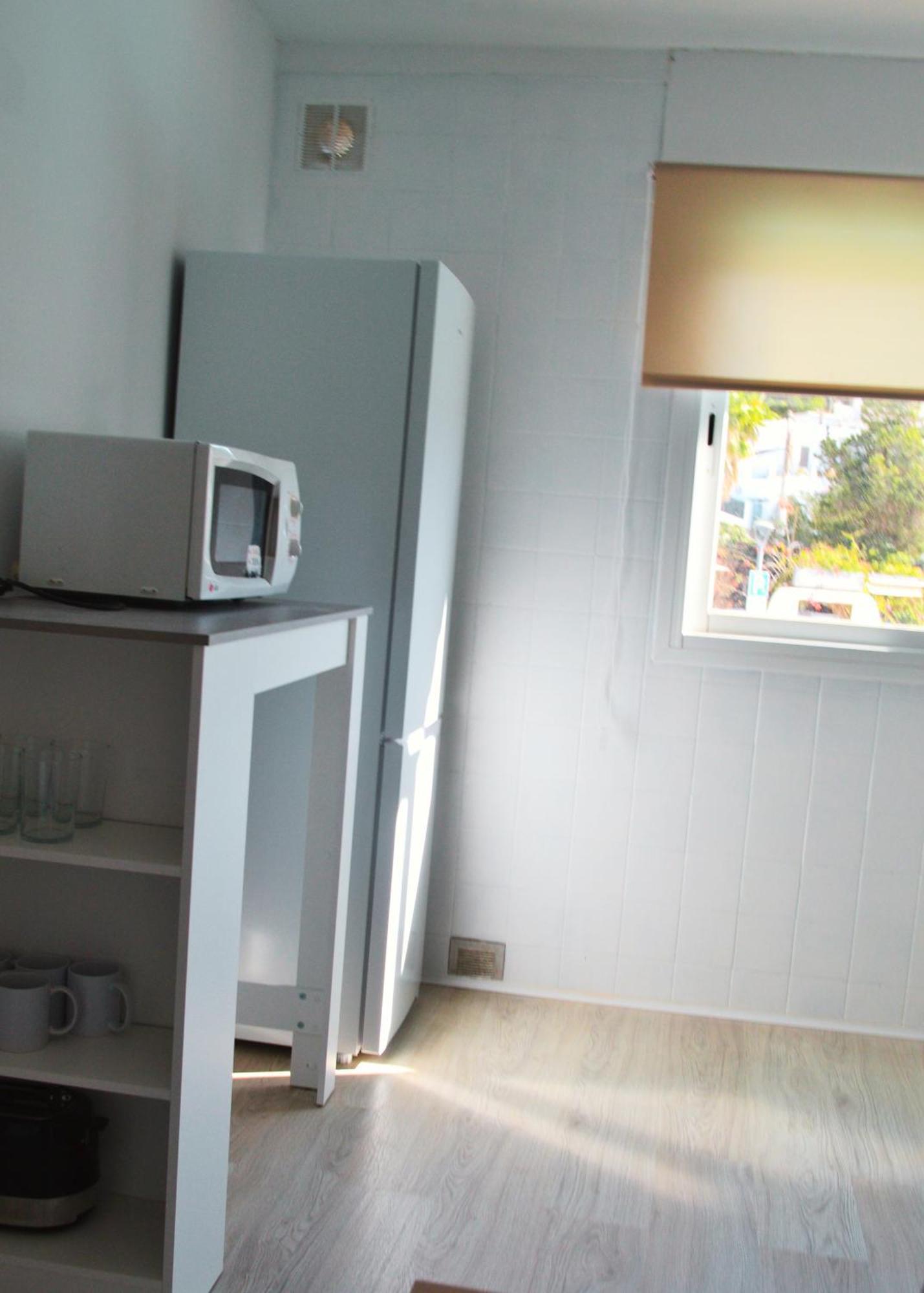 Apartamentos Cana Sofia Cala Llonga  Εξωτερικό φωτογραφία